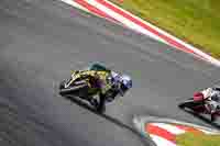 brands-hatch-photographs;brands-no-limits-trackday;cadwell-trackday-photographs;enduro-digital-images;event-digital-images;eventdigitalimages;no-limits-trackdays;peter-wileman-photography;racing-digital-images;trackday-digital-images;trackday-photos